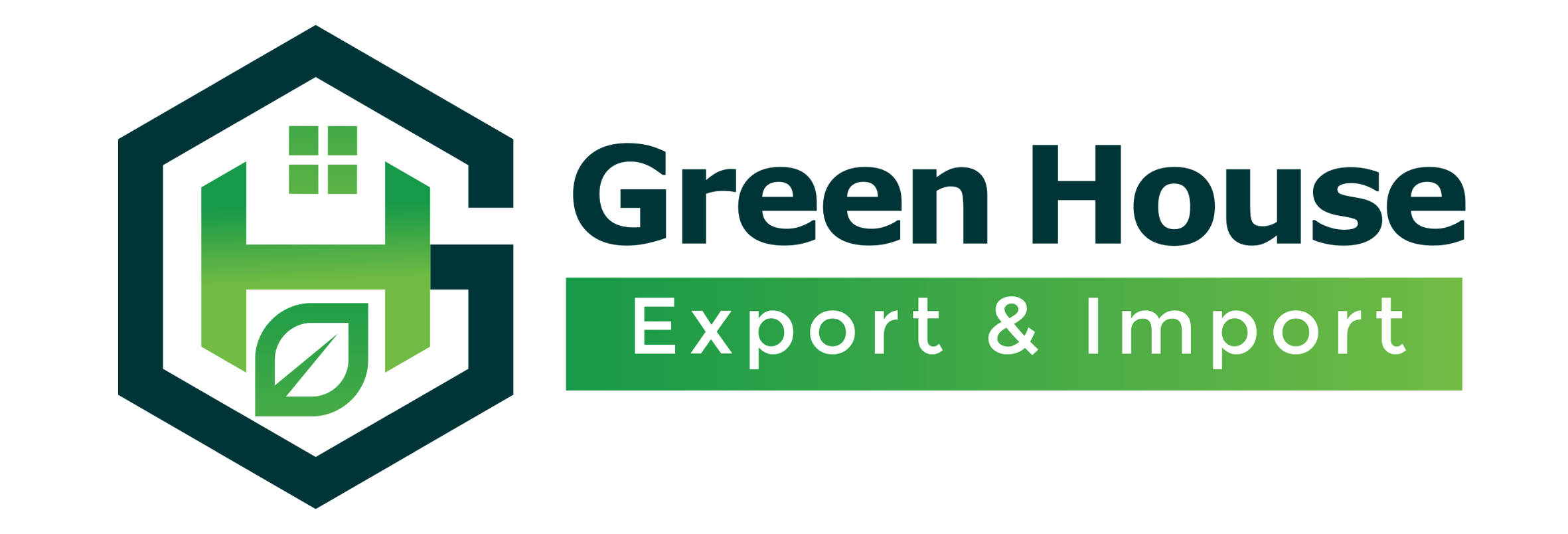 Green-House-Logo