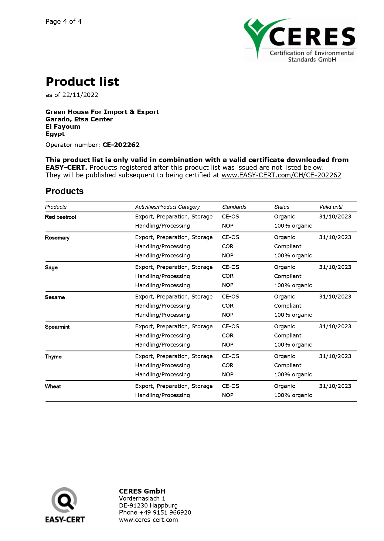 2022 M Green House CER product list_page-0004